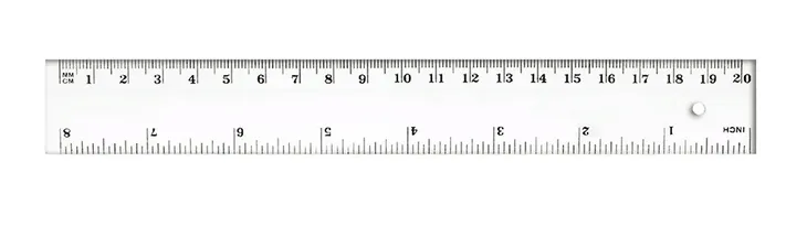 linijka-20cm-tetis