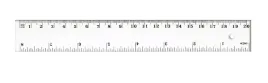 linijka-20cm-tetis