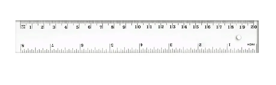 linijka-20cm-tetis