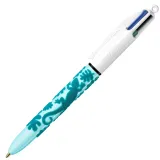 dlugopis-bic-4-colours-velours