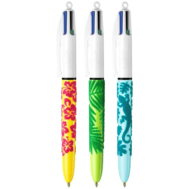 dlugopis-bic-4-colours-velours-stan-nowy