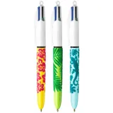 dlugopis-bic-4-colours-velours-stan-nowy