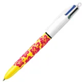 dlugopis-bic-4-colours-velours-rodzaj-dlugopis