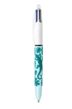 dlugopis-bic-4-colours-velours-waga-z-opakowaniem-0-15-kg