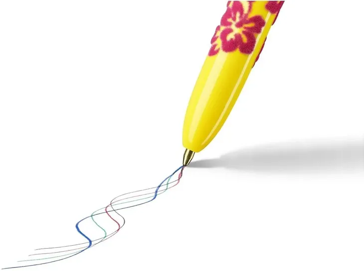 dlugopis-bic-4-colours-velours-informacje-dodatkowe-z-wkladem