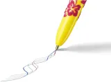 dlugopis-bic-4-colours-velours-informacje-dodatkowe-z-wkladem
