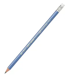 olowek-evolution-triangle-trojkatny-z-gumka-bic