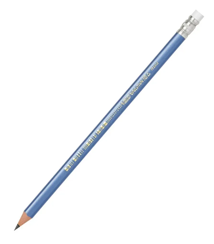 olowek-evolution-triangle-trojkatny-z-gumka-bic