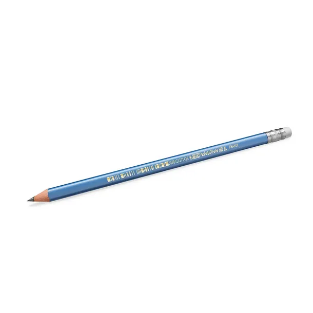 olowek-evolution-triangle-trojkatny-z-gumka-bic-rodzaj-olowkek-z-gumka