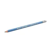 olowek-evolution-triangle-trojkatny-z-gumka-bic-rodzaj-olowkek-z-gumka