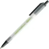 dlugopis-bic-ecolutions-clic-stic-czarny