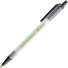 dlugopis-bic-ecolutions-clic-stic-czarny-stan-nowy