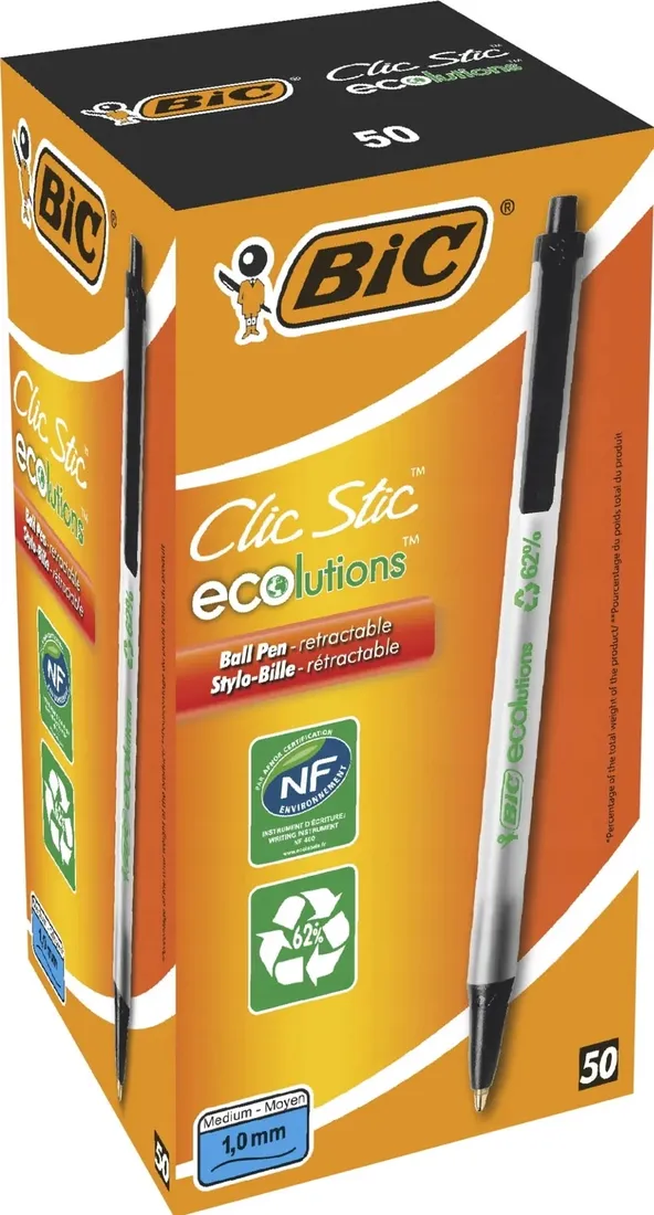 dlugopis-bic-ecolutions-clic-stic-czarny