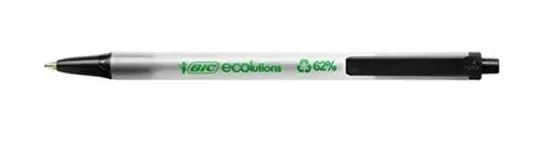 dlugopis-bic-ecolutions-clic-stic-czarny-rodzaj-dlugopis