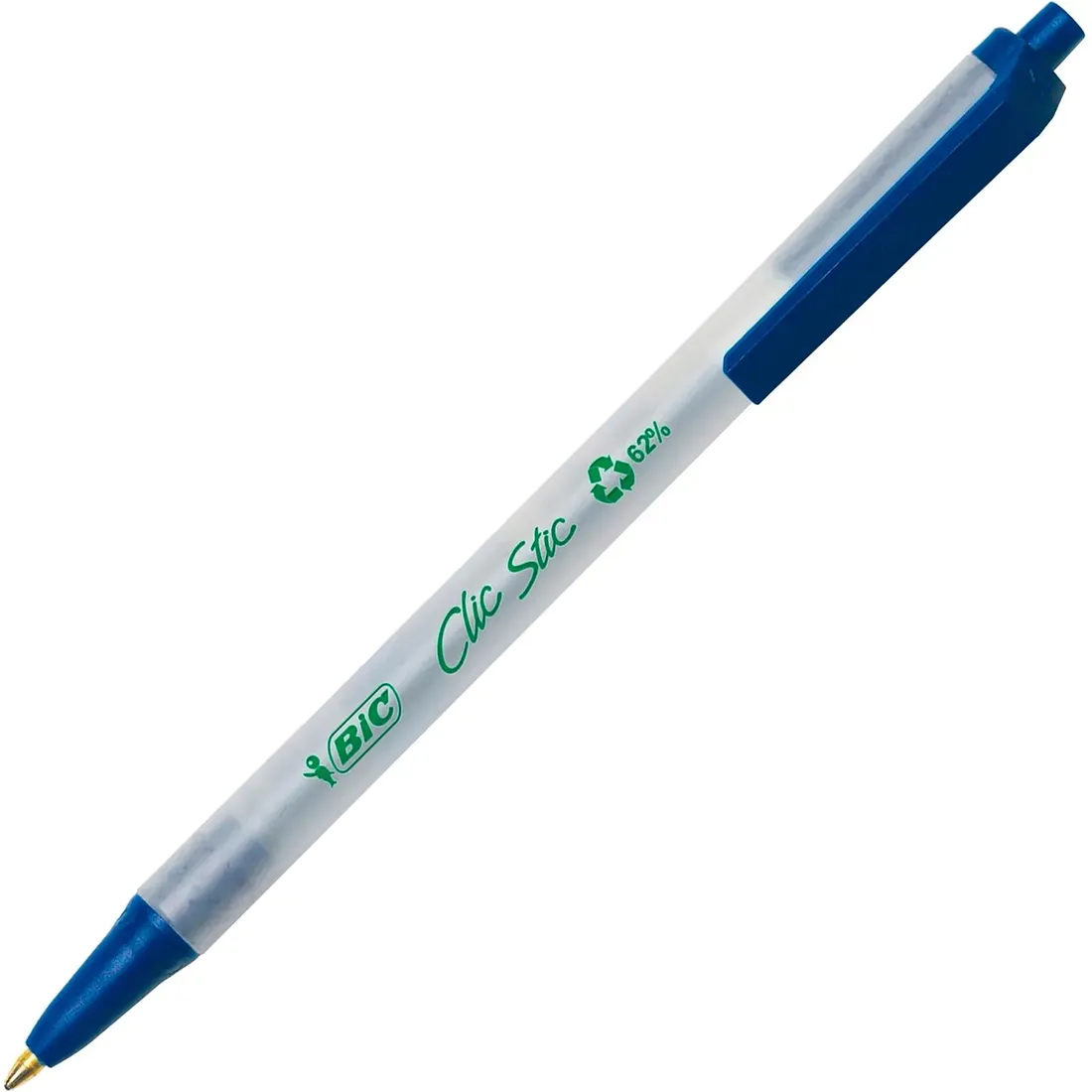 dlugopis-bic-ecolutions-clic-stic-niebieski
