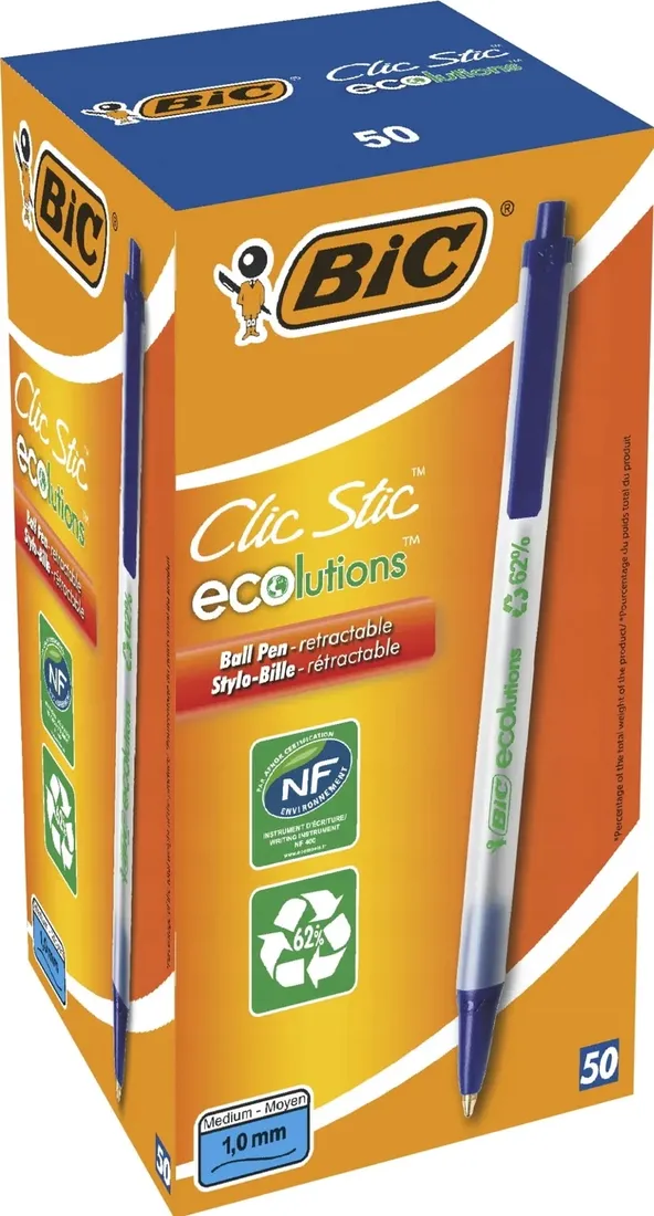 dlugopis-bic-ecolutions-clic-stic-niebieski