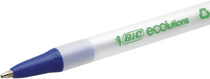 dlugopis-bic-ecolutions-clic-stic-niebieski-rodzaj-automatyczny