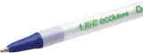 dlugopis-bic-ecolutions-clic-stic-niebieski-rodzaj-automatyczny
