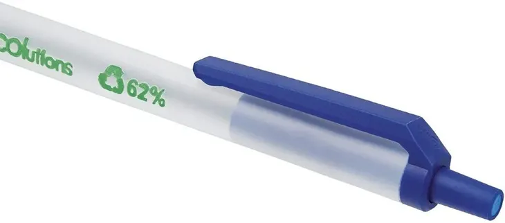 dlugopis-bic-ecolutions-clic-stic-niebieski-kolor-niebieski