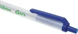 dlugopis-bic-ecolutions-clic-stic-niebieski-kolor-niebieski