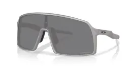 okulary-oakley-sutro-titanium-prizm-black