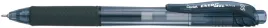 cienkopis-pentel-energel-bln105-czarny