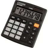 kalkulator-sdc-805bn-citizen