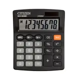 kalkulator-sdc-805bn-citizen-stan-nowy