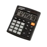kalkulator-sdc-805bn-citizen-waga-z-opakowaniem-0-12-kg