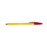 dlugopis-orange-bic-czerwony