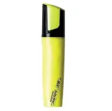 bic-zakreslacz-flat-highlighter-zolty-marka-bic