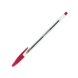 dlugopis-cristal-original-czerwony-bic-stan-nowy