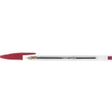 dlugopis-cristal-original-czerwony-bic-waga-z-opakowaniem-0-02-kg