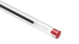 dlugopis-cristal-original-czerwony-bic-informacje-dodatkowe-z-wkladem