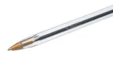 dlugopis-cristal-original-czerwony-bic-kod-producenta-847899