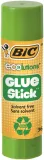 klej-ecolutions-glue-stick-36g-bic