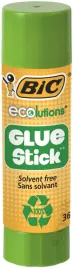 klej-ecolutions-glue-stick-36g-bic