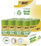 klej-ecolutions-glue-stick-36g-bic-stan-nowy