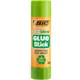 klej-ecolutions-glue-stick-36g-bic-marka-bic
