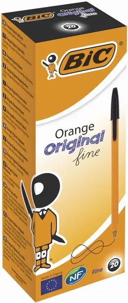 dlugopis-orange-bic-czarny-kolor-czarny