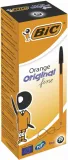 dlugopis-orange-bic-czarny-kolor-czarny