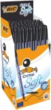 bic-dlugopis-cristal-soft-czarny-stan-nowy