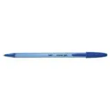 bic-dlugopis-cristal-soft-niebieski-stan-nowy