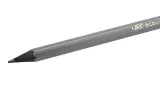 olowek-evolution-black-bez-gumki-bic-waga-z-opakowaniem-0-01-kg