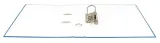 segregator-donau-master-pp-a4-50mm-ciemnoniebie-waga-z-opakowaniem-0-378-kg