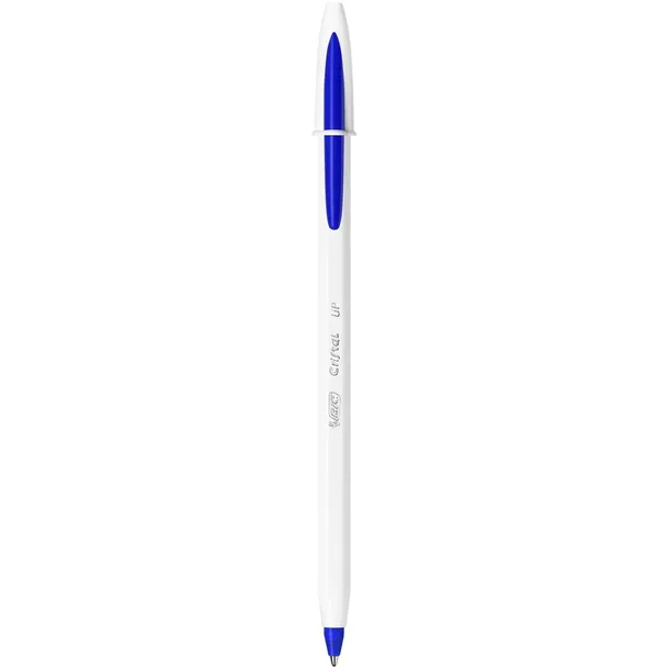 dlugopis-cristal-up-niebieski-bic