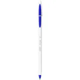 dlugopis-cristal-up-niebieski-bic