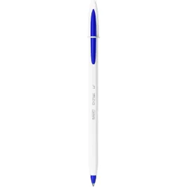 dlugopis-cristal-up-niebieski-bic