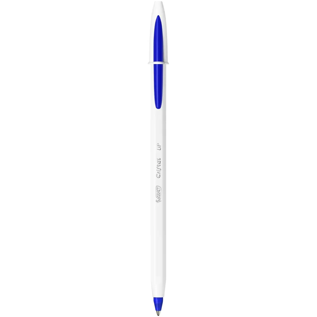 dlugopis-cristal-up-niebieski-bic