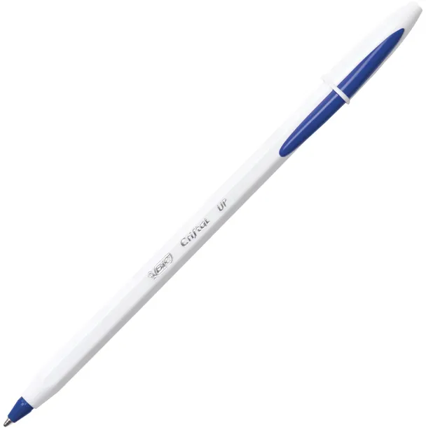 dlugopis-cristal-up-niebieski-bic-kolor-niebieski